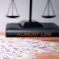 AlimonyLaw AlimonyLaw