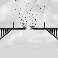 _BrokenBridge _BrokenBridge