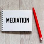 __Mediation
