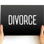 DivorceSign