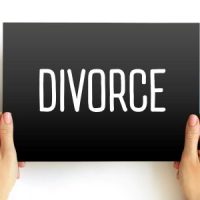 DivorceSign DivorceSign