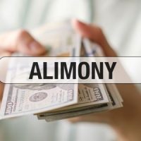 Alimony_Mod Alimony_Mod