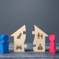 PropertyDivision PropertyDivision