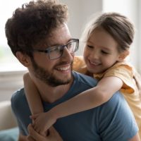 _DadChild _DadChild