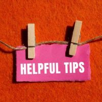 _Tips