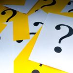 Questions_