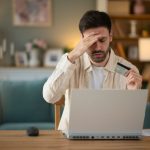 CreditCardBalance