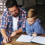 _FatherSon