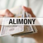 Alimony_Mod